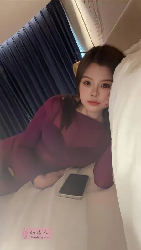 【南城】功夫特别好的米娜 - 广东-东莞 楼凤实拍第1张