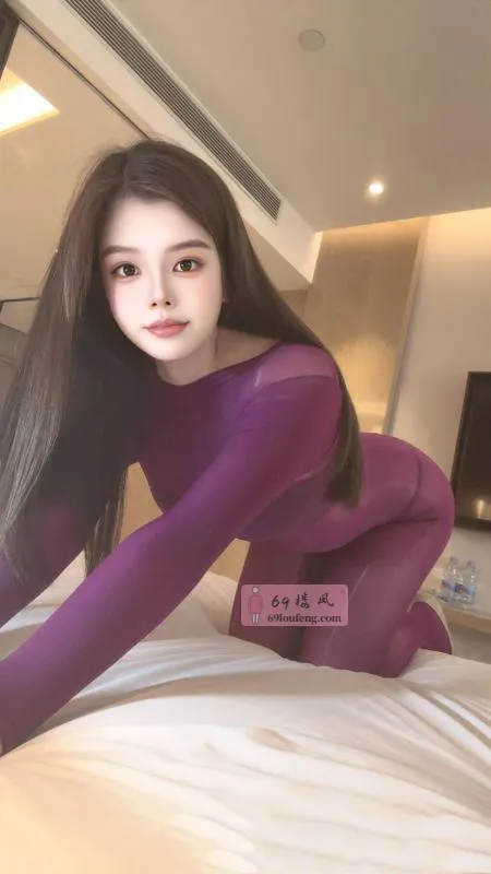 【南城】功夫特别好的米娜 - 广东-东莞 楼凤实拍第2张