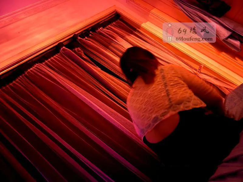 【白云区】性价比朵朵 - 广东-广州 楼凤实拍第2张