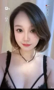 【实拍】湖北 - 武汉 【汉阳】朵朵 个人展示图