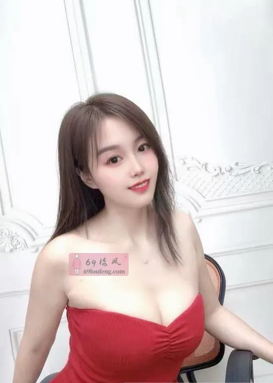 【白云区】舌吻御姐思思 - 广东-广州 楼凤实拍第2张