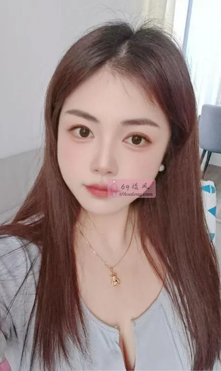 【南城】情趣服务系晴晴 - 广东-东莞 楼凤实拍第2张