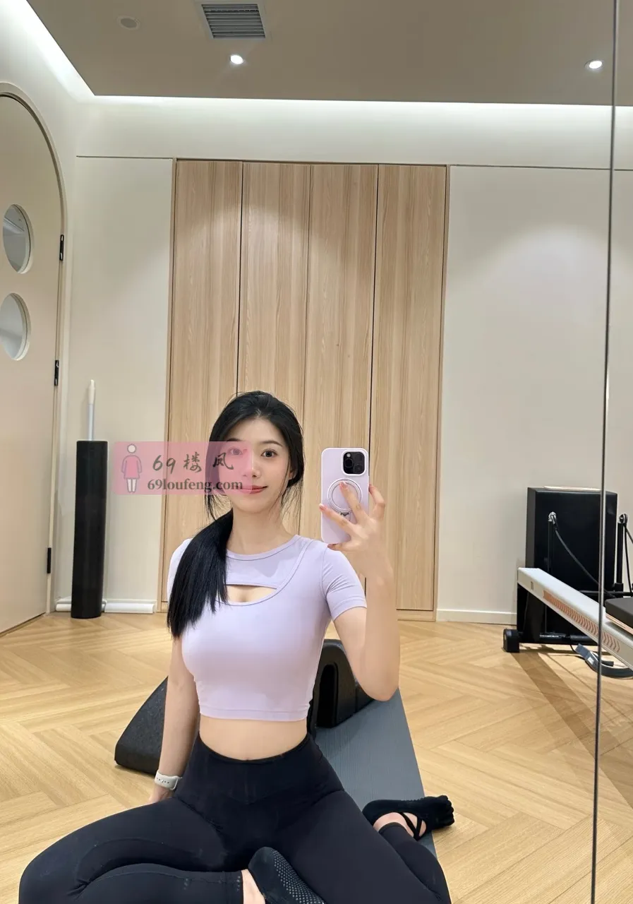 海淀区兼职小甜心 - 北京-海淀区 楼凤实拍第2张