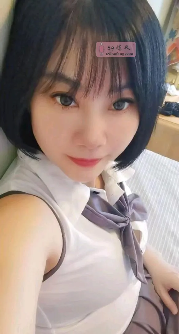 【姑苏区】大奶小少妇 - 江苏-苏州 楼凤实拍第3张