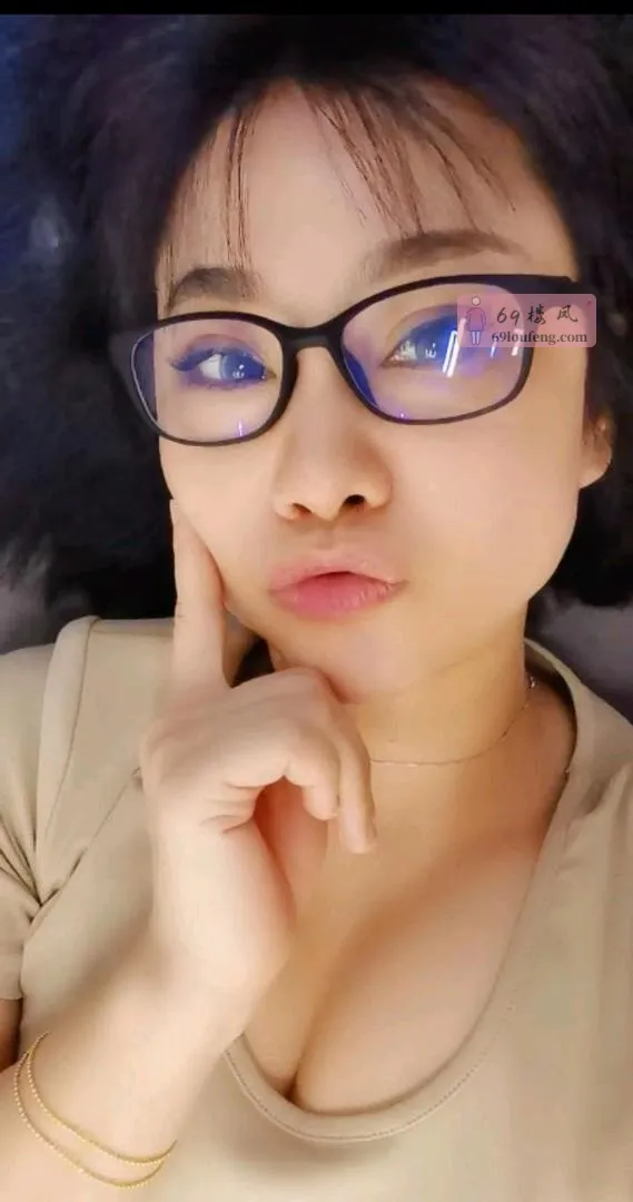 【姑苏区】大奶小少妇 - 江苏-苏州 楼凤实拍第1张