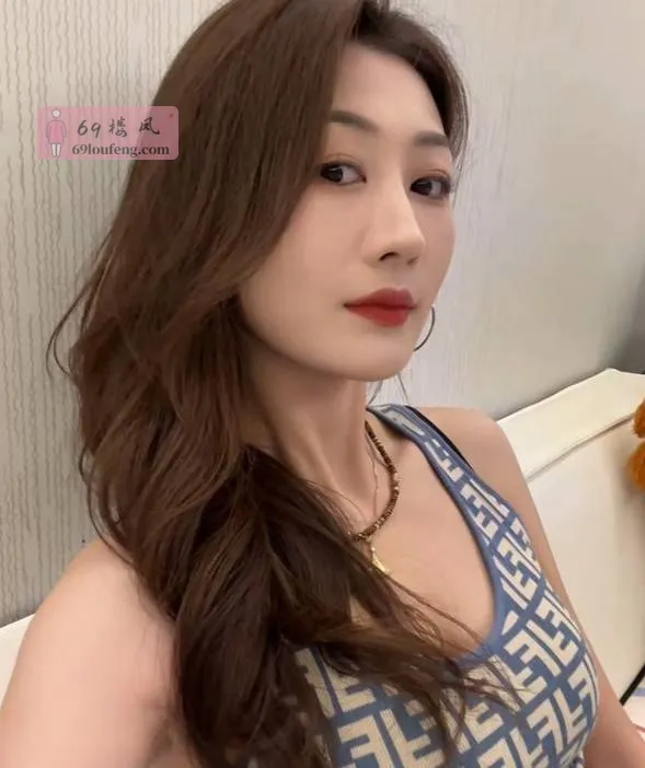 南开大屁股少妇 - 天津-南开区 楼凤实拍第3张