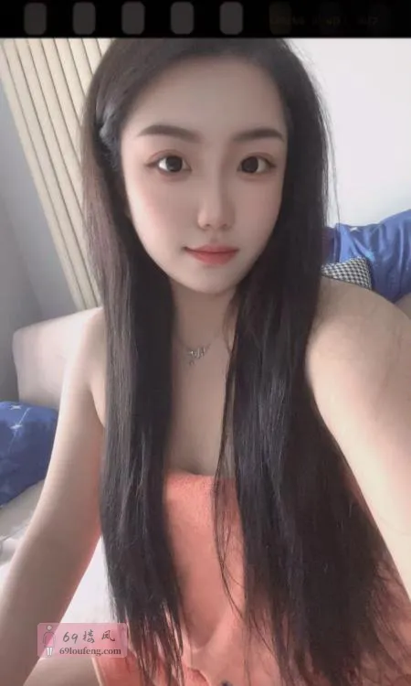 津南微胖女孩 - 天津-津南区 楼凤实拍第2张