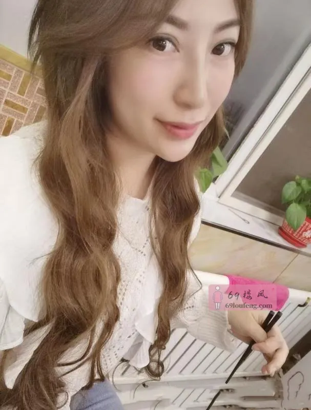 【沈河区】肤白貌美E奶少妇 - 辽宁-沈阳 楼凤实拍第1张