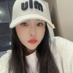 【广东 - 深圳】【罗湖区】个人素素 最新实拍图片