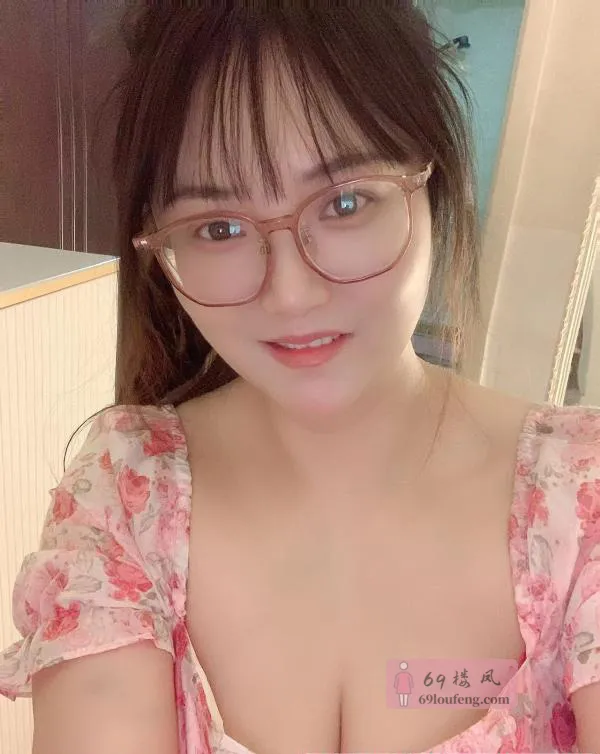 【蜀山区】二刷D胸眼睛妹 - 安徽-合肥 楼凤实拍第3张