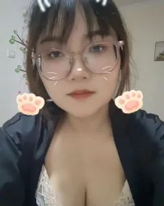 【独家】安徽 - 合肥 老师 【蜀山区】二刷D胸眼睛妹 内部实拍