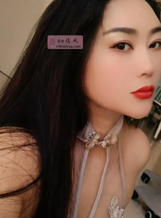 【铁西区】熟女小青 - 辽宁-沈阳 楼凤实拍第3张