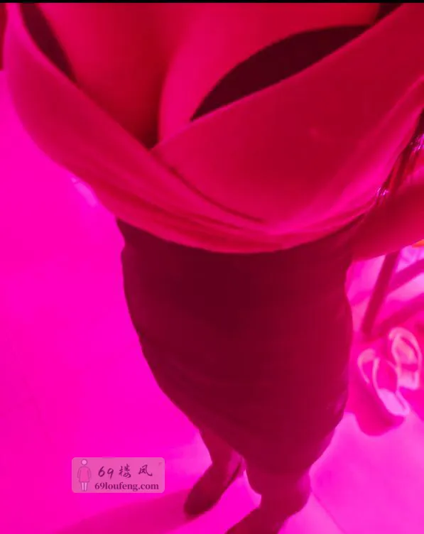 【雨花区】服务系长腿大胸姐姐 - 湖南-长沙 楼凤实拍第3张