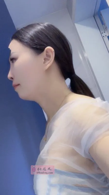 【临平区】骚妇水娃 - 浙江-杭州 楼凤实拍第2张