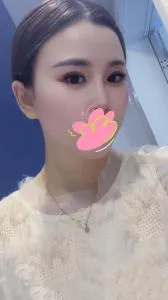 浙江 - 杭州【临平区】骚妇水娃 玩家真实反馈图