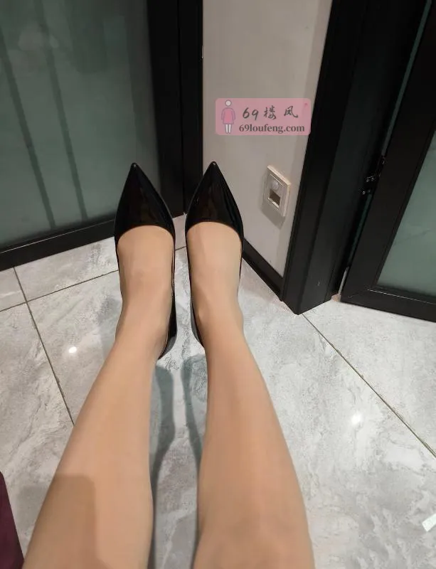 南通可三通G奶熟女 - 江苏-南通 楼凤实拍第2张