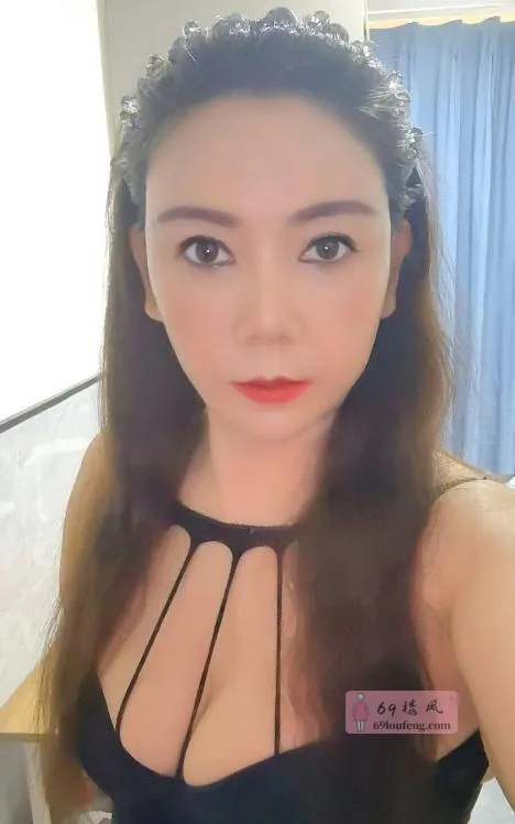 【宝安区】轻熟女香水有毒 - 广东-深圳 楼凤实拍第1张