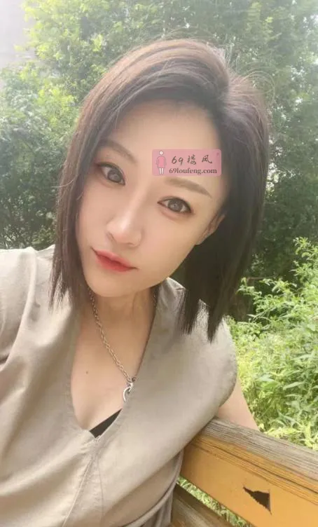 【铁西区】颜值小美女 - 辽宁-沈阳 楼凤实拍第2张