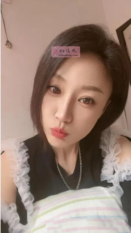 【铁西区】颜值小美女 - 辽宁-沈阳 楼凤实拍第1张