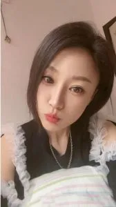 辽宁 - 沈阳 资深老司机分享：【铁西区】颜值小美女 现场图