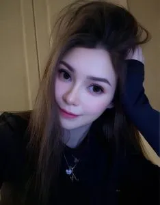 【洪山区】新疆混血欣儿 湖北 - 武汉线下实拍无遮挡