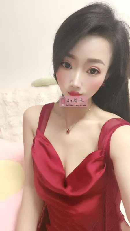 特色水床服务 - 上海-闵行区 楼凤实拍第1张