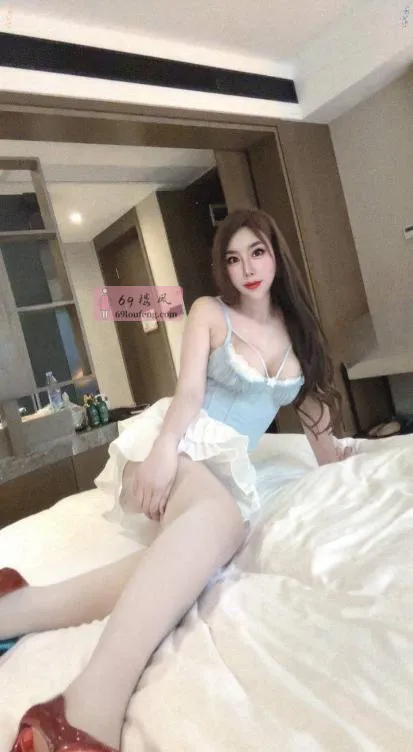 【天河区】魅魔挠心御姐 - 广东-广州 楼凤实拍第2张