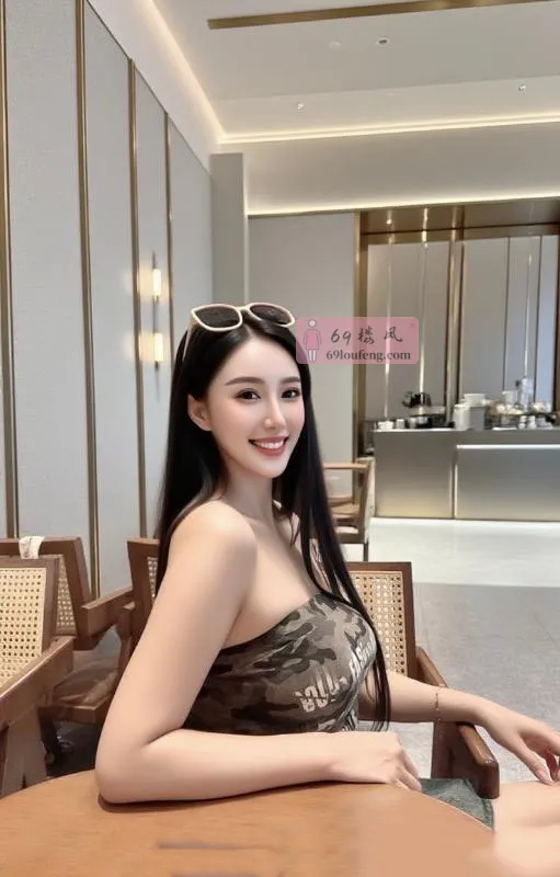 【罗湖区】白雪 - 广东-深圳 楼凤实拍第2张