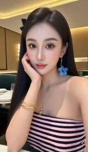 广东 - 深圳 附近最火老师 【罗湖区】白雪 照片墙