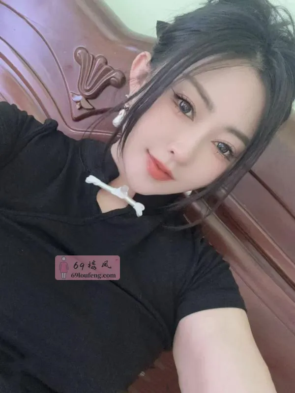 河东护士兼职妞妞 - 天津-河东区 楼凤实拍第2张