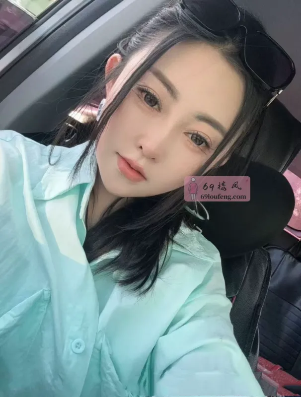 河东护士兼职妞妞 - 天津-河东区 楼凤实拍第3张