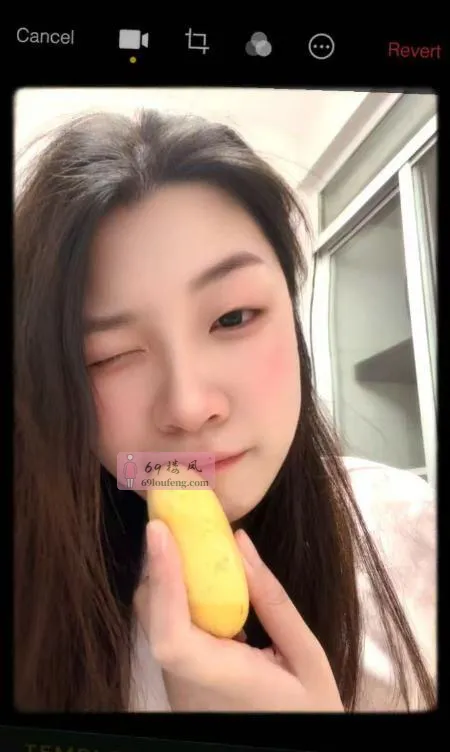 【蜀山区】乖巧甜美肥穴 - 安徽-合肥 楼凤实拍第2张