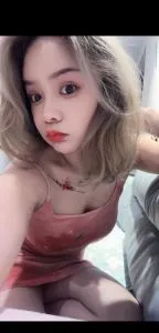 点击查看 江苏 - 苏州 【吴中区】木渎大奶温柔少妇 更多实拍详情