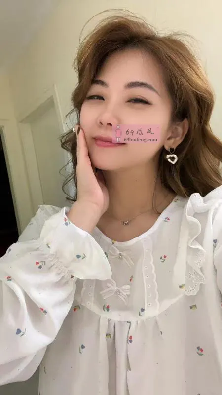 【包河区】翘臀女友 - 安徽-合肥 楼凤实拍第2张