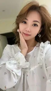 安徽 - 合肥 宅男福利推荐：【包河区】翘臀女友 实景