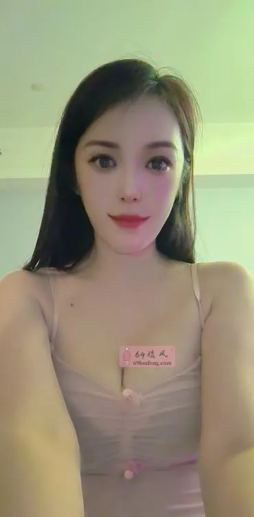 【武侯区】少妇依灵 - 四川-成都 楼凤实拍第1张