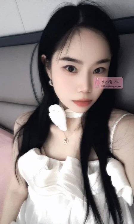 【临平区】叶子妹妹 - 浙江-杭州 楼凤实拍第3张