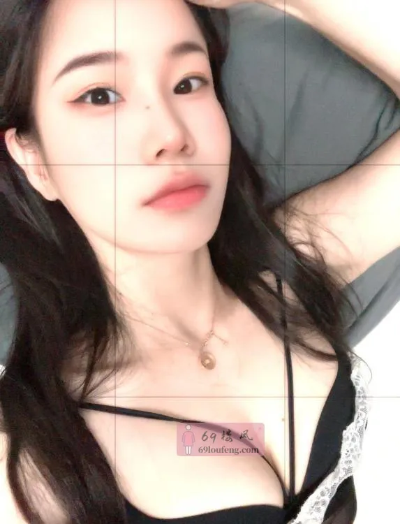 【临平区】叶子妹妹 - 浙江-杭州 楼凤实拍第1张