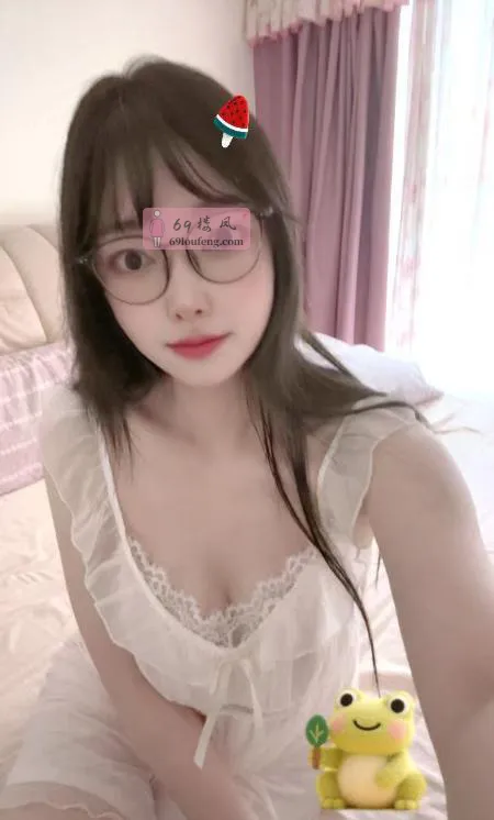 【南山区】温柔大胸眼镜老师 - 广东-深圳 楼凤实拍第3张