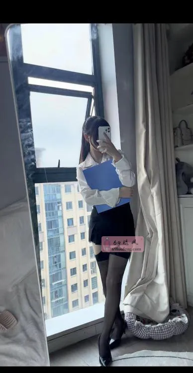 【颍州区】个人炮架米粒 - 安徽-阜阳 楼凤实拍第2张