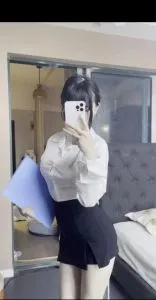 安徽 - 阜阳【颍州区】个人炮架米粒 玩家真实反馈图