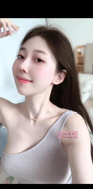 【雨花区】丰满纯情小美女 - 湖南-长沙 楼凤实拍第1张