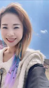 【独家】辽宁 - 沈阳 老师 【于洪区】性格开朗友善女 内部实拍