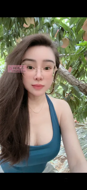 静安小白虎 - 上海-静安区 楼凤实拍第3张