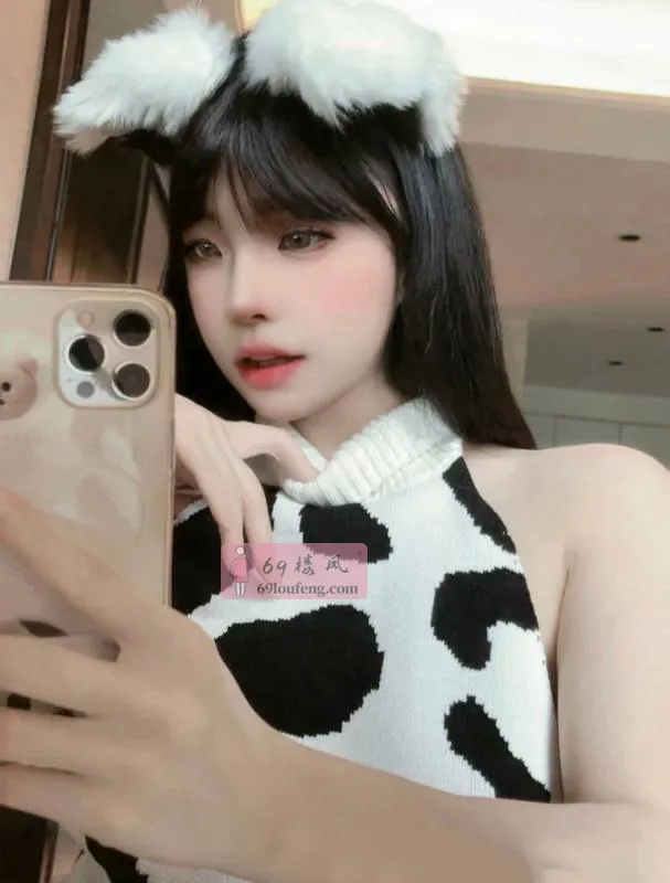 【海珠区】嫩妹小羊 - 广东-广州 楼凤实拍第1张