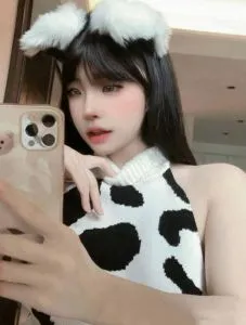 广东 - 广州 资深老司机分享：【海珠区】嫩妹小羊 现场图