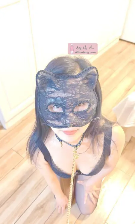 【成华区】风骚丽丽 - 四川-成都 楼凤实拍第2张