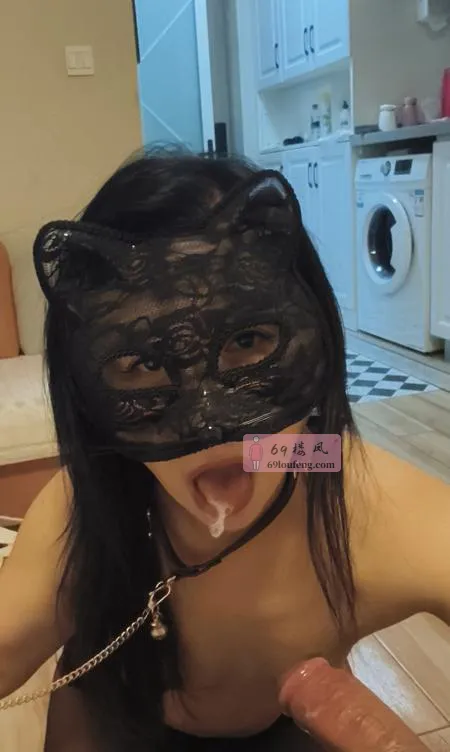 【成华区】风骚丽丽 - 四川-成都 楼凤实拍第1张