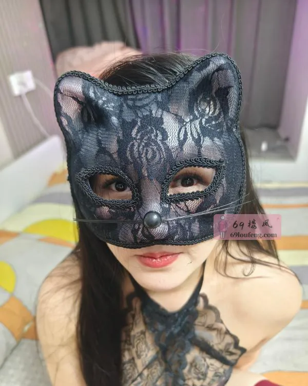 【成华区】风骚丽丽 - 四川-成都 楼凤实拍第3张