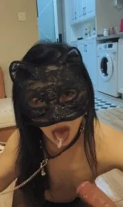 【实拍】四川 - 成都 【成华区】风骚丽丽 个人展示图